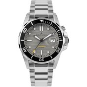 Resim Jacques Lemans HYBROMATIC 1-2170H ERKEK KOL SAATİ 