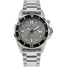 Resim Jacques Lemans HYBROMATIC 1-2170H ERKEK KOL SAATİ 