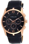 Resim Vialux Vıalux Vx911-l05 Erkek Kol Saati 