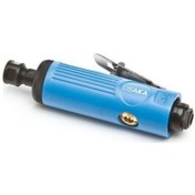 Resim Osaka Opt 127 Havalı Kalıpçı Taşlama N11.5609 