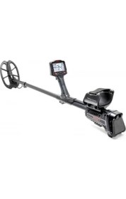 Resim Nokta Makro Impact Pro Dedektör 