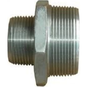 Resim Mech Nipel Orantılı Döküm Dişli 1*3/4 