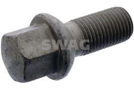 Resim BIJON W169 04-12 W176 12-18 W245 05-11 W246 11-18 W204 07-14 SWAG 10918913 Swag