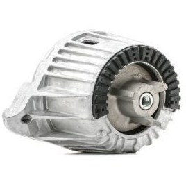 Resim Mercedes W245 Motor Kulağı Swag Marka 2122406317 