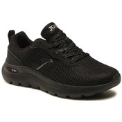 Resim Joma Cınflw2301v Infinite Kadın Günlük Spor Ayakkabı Renkli Çok Renkli 