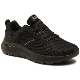 Resim Joma Cınflw2301v Infinite Kadın Günlük Spor Ayakkabı Renkli Çok Renkli 