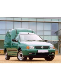 Resim Vass41 VW Caddy 1996-2003 1.9 Dizel Külbütör Kapağı Hava Valfi 028129101D 