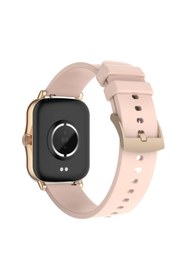 Resim Inteya Hiwatch Akıllı Saat 