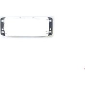 Resim Jetta 2006- Yolcu Hava Yastığı Airbağ Golf Oem No: 1k0880204l / 1k0880204q 