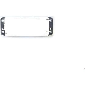 Resim Jetta 2006- Yolcu Hava Yastığı Airbağ Golf Oem No: 1k0880204l / 1k0880204q 