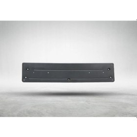 Resim Bmw Plakalık F30+lcı Ön -///m3 China-type- 2012-18 