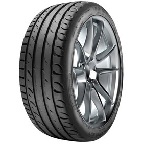 Resim Taurus 245/40R17 95W XL Ultra High Performance Yaz Lastiği 2025 