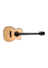 Resim Merida C-16omces Cardenas Elektro Akustik Gitar 