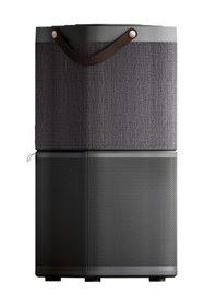 Resim Electrolux Pure A9 PA91-404DG Akıllı Hava Temizleme Cihazi 