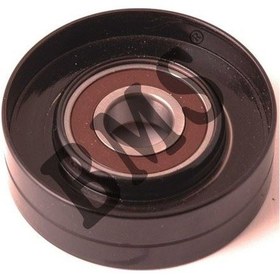 Resim ALTERNATÖR GERGİ RULMANI ROVER VOYAGER I CHRYSLER 825D 17×70×22 