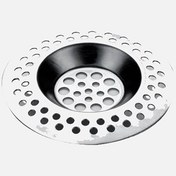 Resim Admiral Seyyar Lavabo Süzgeci 