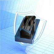 Resim Dorasan Bmw X1 2018+ Uyumlu Otomatik Cam Kapatma Modülü Obd 