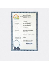 Resim Kişiye Özel Resimli Yaş Pasta Için Karikatür Baskılı Yenilebilir (359884983) 