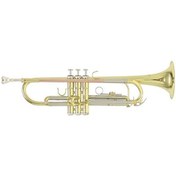 Resim Roy Benson TR-202 Trompet 
