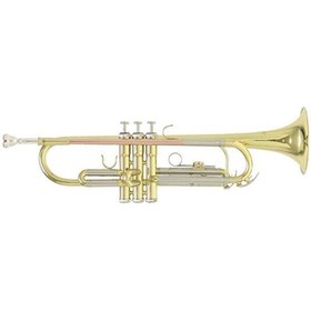 Resim Roy Benson TR-202 Trompet 