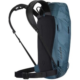 Resim SCOTT Mountaın 25 Sırt Çantası 