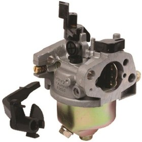 Resim Karbüratör 5.5 - 6.5 Hp Jeneratör Tipi 