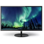 Resim Philips 327E8QJAB/00 31.5 inç 4 ms HDMI Display 75 Hz IPS Full HD Oyun Bilgisayar Monitörü Philips