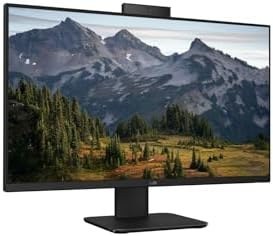 Resim ASUS V470 i7 13620H 40GB 256GB SSD 27" FHD 100Hz W11P All in One Bilgisayar Siyah & PER4 USB Bellek 
