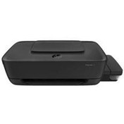 Resim Hp 2LB19A Ink Tank 115 Color Mono A4 Usb Yazıcı 