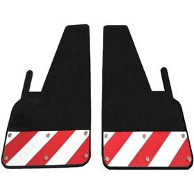 Resim Asoolll Reflektör PAÇALIK 