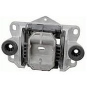 Resim Mondeo Iıı 01- Sanzıman Üst Takozu Komple Bsg30700551 1s71 7m122 Eb 