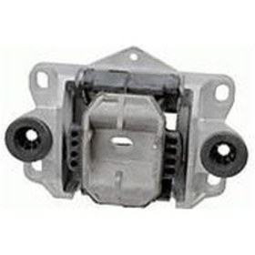 Resim Mondeo Iıı 01- Sanzıman Üst Takozu Komple Bsg30700551 1s71 7m122 Eb 