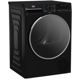 Resim Beko KMB 1000 HB Kurutma Makinesi 