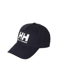 Resim Helly Hansen Hh Ball Unisex Şapka-27964 - Lacivert 