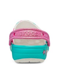 Resim Crocs Classıc Lol Surprıse Kız Çocuk Terlik 209466-100 Çok Renkli 