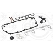 Resim ELRING 542210 ÜST TAKIM CONTA (VW: TRANSPORTER T5 1.9TDI BRS) 