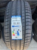 Resim Triangle 245/45R20 103Y XL EFFEXSPORT TH202 TRİANGLE 