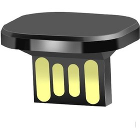 Resim Sones Araba Usb Arayüzü Mini Metal U Disk, Kapasite: 32 Gb 