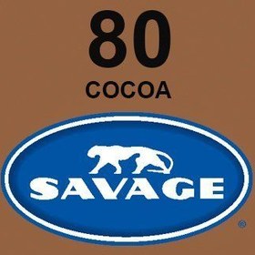 Resim Savage (U.S.A) Stüdyo Kağıt Fon Cocoa 271x1100 cm 