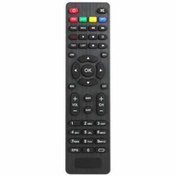 Resim Neta 8900 Hd Teledünya Uydu Kumandası- 