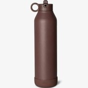 Resim Citron 3 Katmanlı Paslanmaz Çelik Termos Seti 750 ml - Plum 1286951 