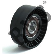 Resim Bms Alternatör Gergi Rulmanı Bravo Marea Palio 1 6 16V Escort Accent 1 5D Corolla Vvtı 1041056100 2123104105610 