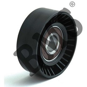 Resim Bms Alternatör Gergi Rulmanı Bravo Marea Palio 1 6 16V Escort Accent 1 5D Corolla Vvtı 1041056100 2123104105610 