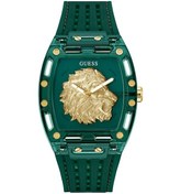 Resim Guess Gugw0959g2 Erkek Kol Saati 