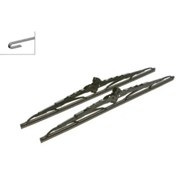 Resim Bosch Sılecek Supurgesı 450 / 450mm Bmw Mb Opel Fd Vw Twıngo 