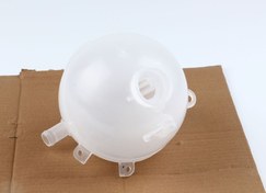 Resim Opel İnsignia B 1.5-1.6 Dizel Yedek Su Depo Bidonu Orjinal (YR00269480) 