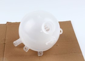 Resim Opel İnsignia B 1.5-1.6 Dizel Yedek Su Depo Bidonu Orjinal (YR00269480) 