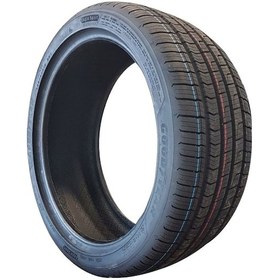 Resim Goodyear 205/55r16 91v Eagle Sport 4season 4 Mevsim Lastik 2023 