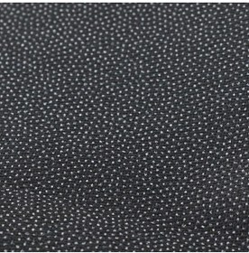 Resim Bayar Kumaş Yapışkan Tela Beden Telası Kalın (en 150 *100) 