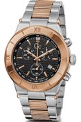 Resim GC GCY69003G2MF ERKEK KOL SAATİ Guess Collection